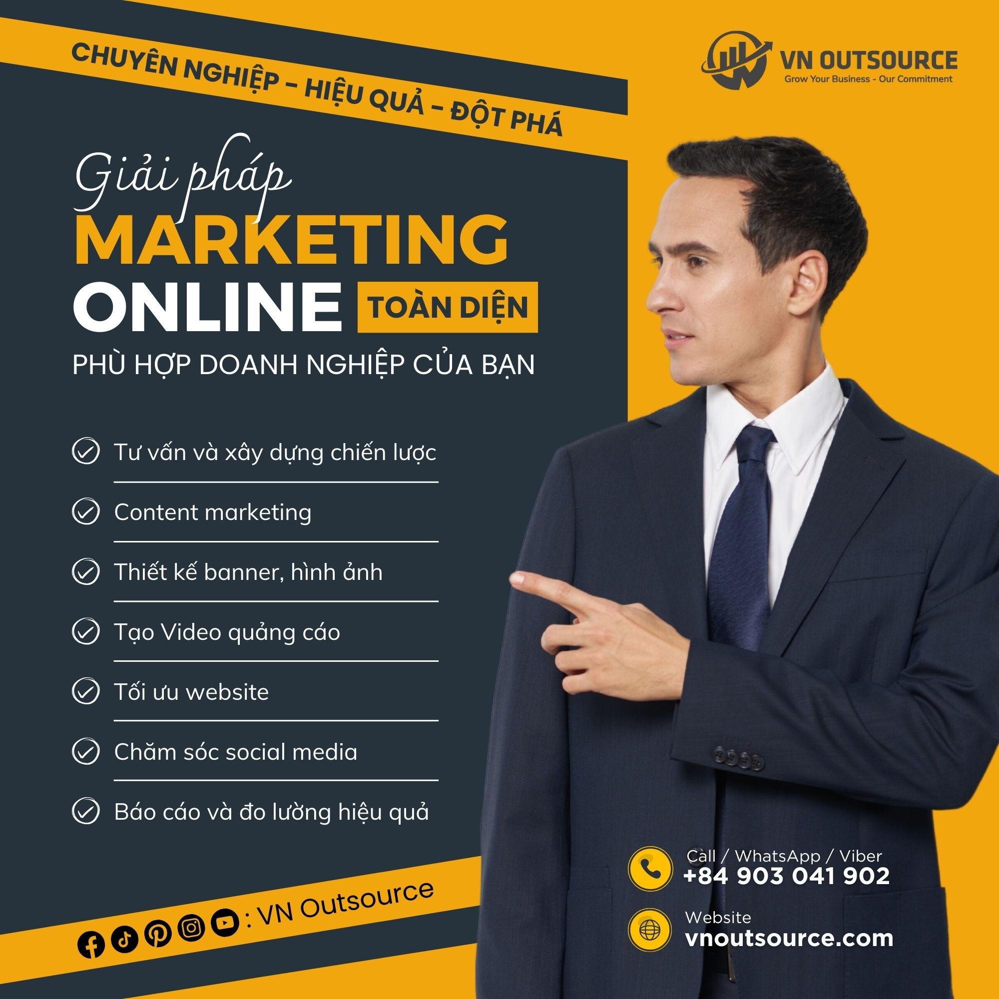 marketing-online-tong-quat