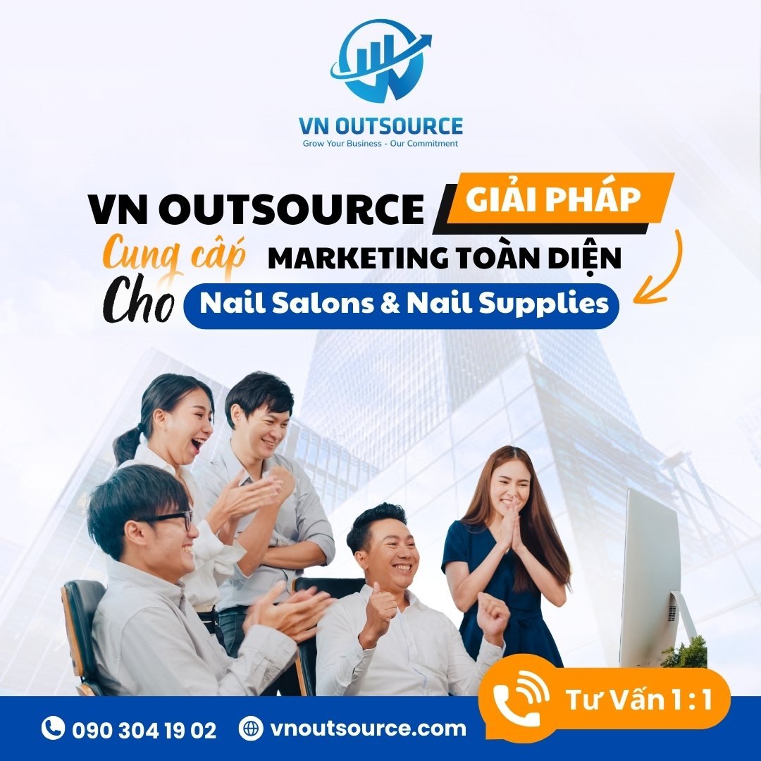 giai-phap-marketing-toan-dien-cho-nail-salon-nail-supply