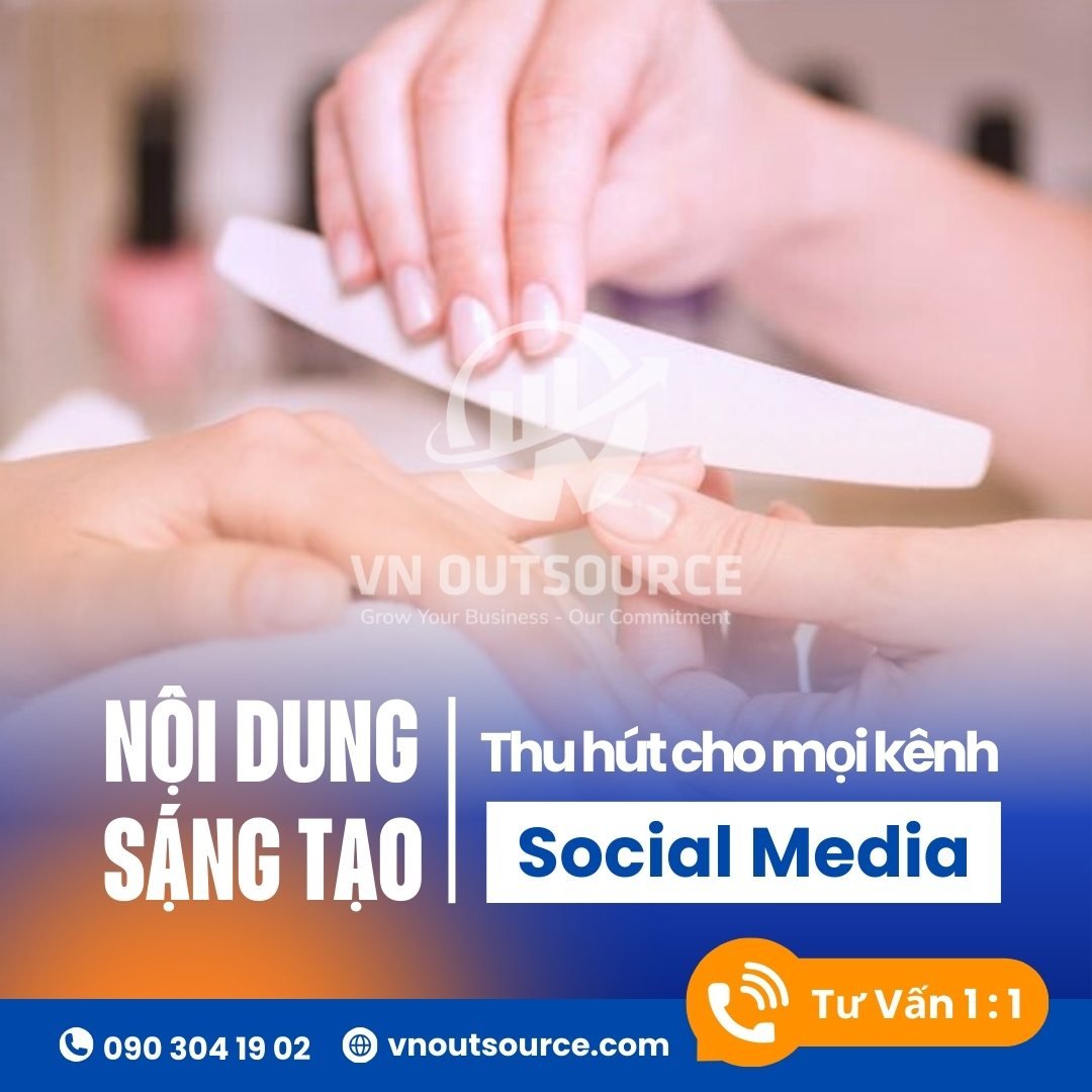 noi-dung-sang-tao-vnoutsource