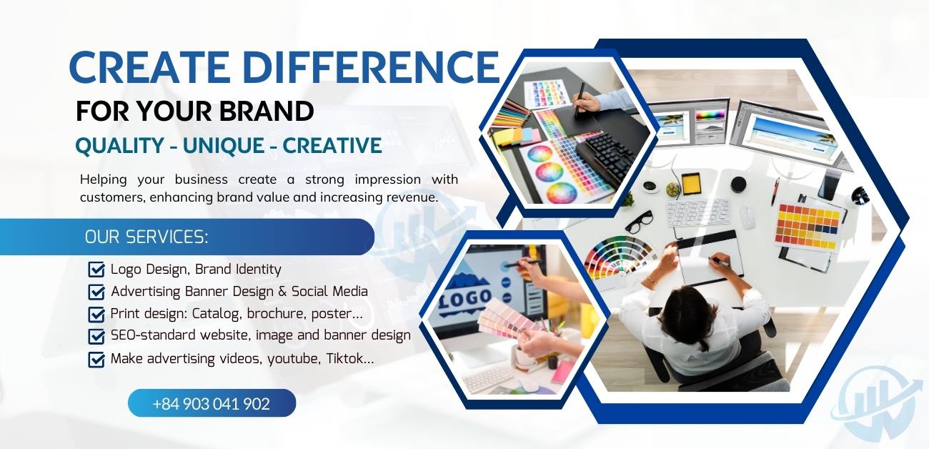 create-difference-for-your-brand-with-vnousource