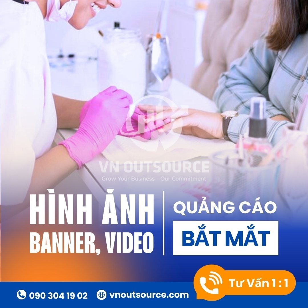 hinh-anh-quang-cao-bat-mat-vnoutsource