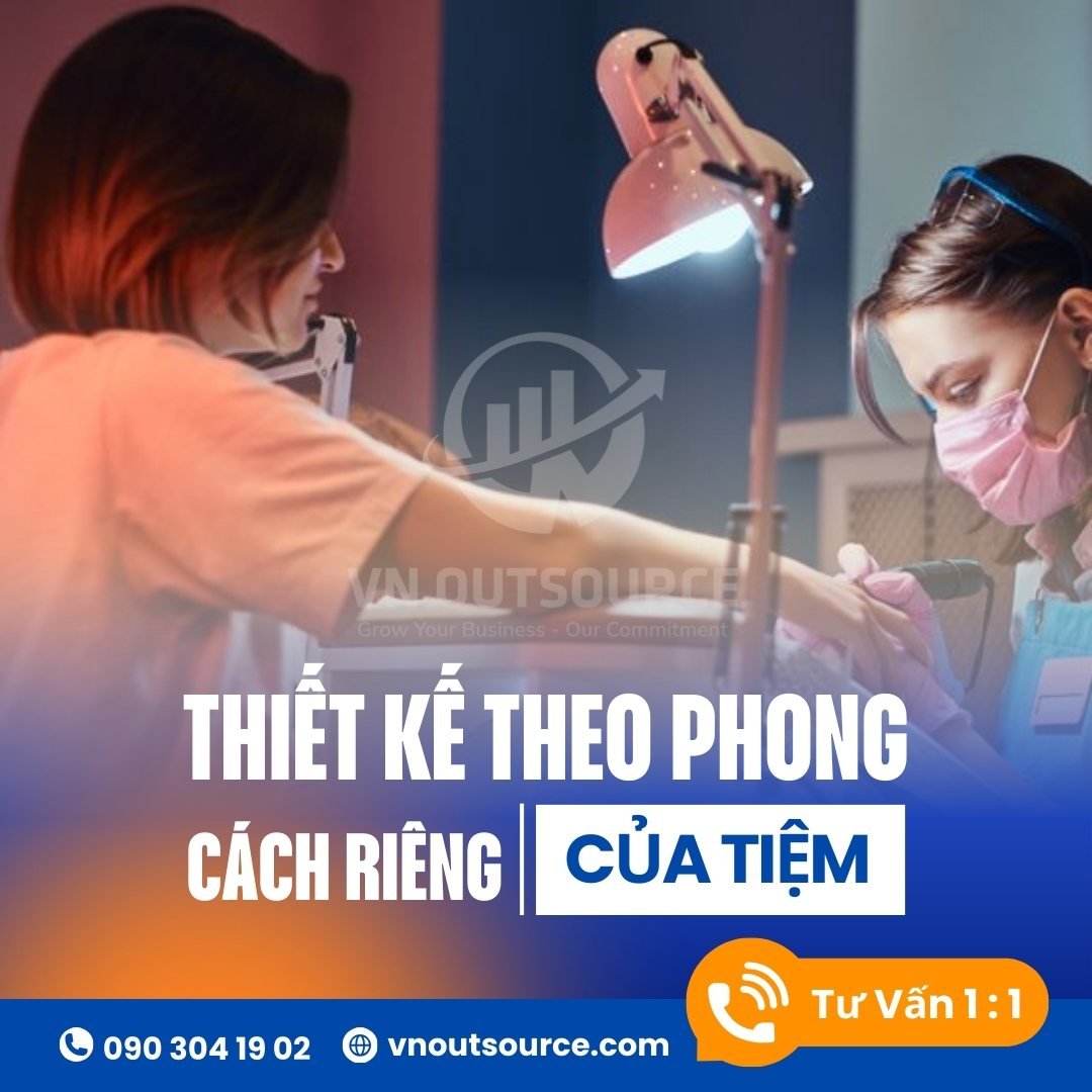 thiet-ke-theo-phong-cach-rieng-cua-tiem