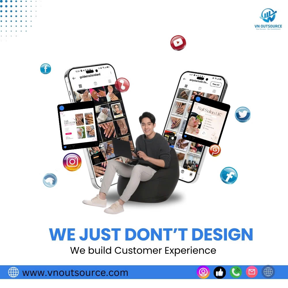 vnoutsource-we-just-dont-design-we-build-customer-experience