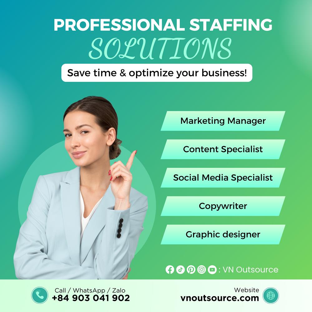 professional-staffing-solutions