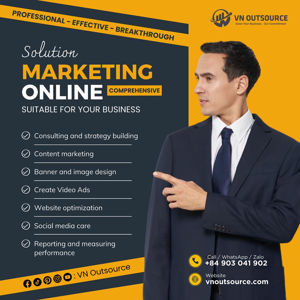 marketing-online-solutions-banner